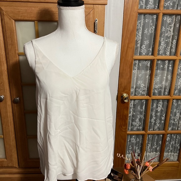 Topshop top size 8 - Picture 2 of 13